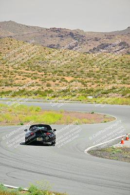 media/May-04-2024-Team Topak Racing (Sat) [[1dff1aa745]]/Inter Low 1/Session 2/